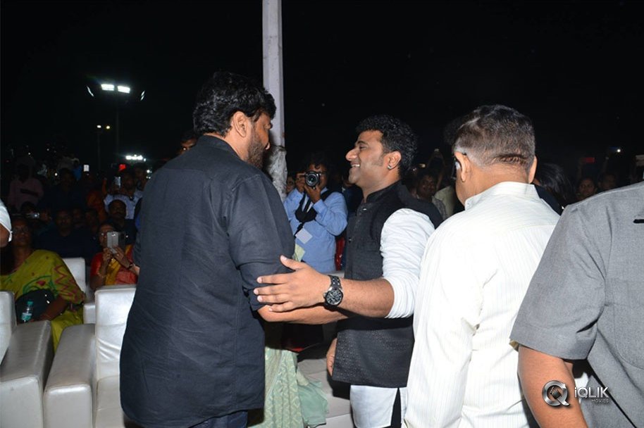 Rangasthalam-Movie-Pre-Release-Event-Photos